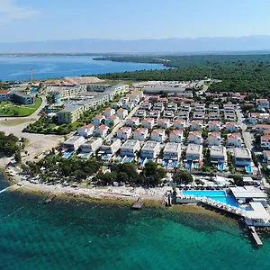  Apartmán Sunnyside