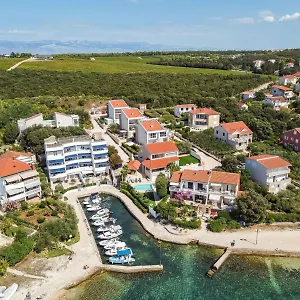  Appartement Sollei